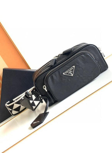 Pearl Street Bags - PD Bags - 089