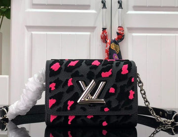 Pearl Street Bags - LOV Bags - 2149
