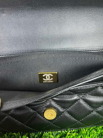 Pearl Street Bags - CHL Bags - 2773