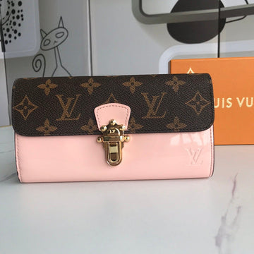 Pearl Street Bags - New Arrivals - 343