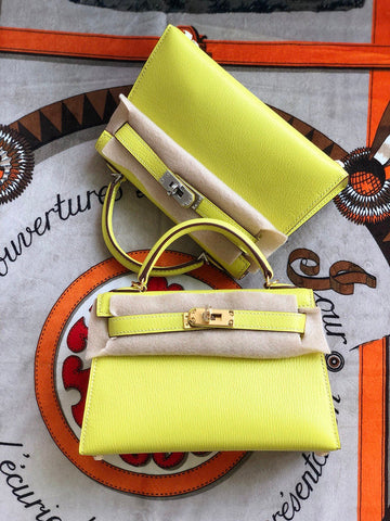 Pearl Street Bags - HMS - Bag- 718