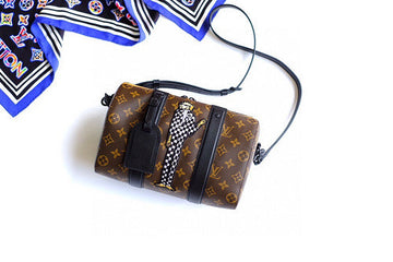 Pearl Street Bags Lu-Vi bags - 3228