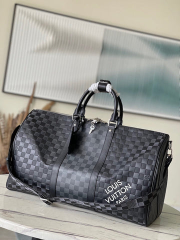 Pearl Street Bags Lu-Vi bags - 4115