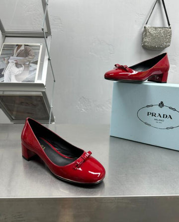 Pearl Street Bags - PD Women Shoes - 193
