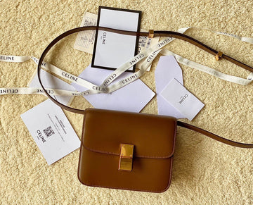 Chanel Bag New Arrival Luxury Bag - 780