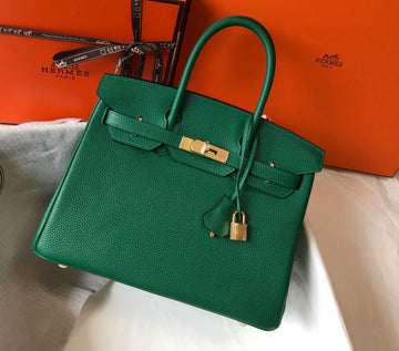 Pearl Street Bags - HMS - Bag- 478