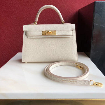 Pearl Street Bags - HMS - Bag- 1198