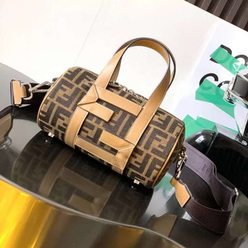 Pearl Street Bags - FDI Bags -  079