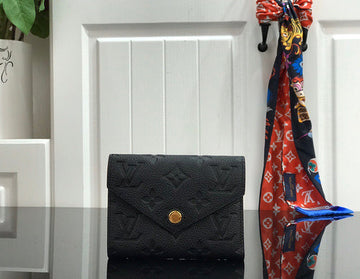 Pearl Street Bags Lu-Vi bags - 2612