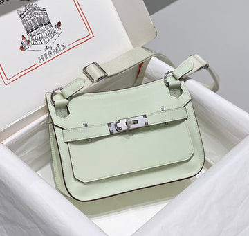 Pearl Street Bags - HMS - Bag- 089