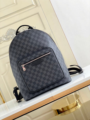 Pearl Street Bags Lu-Vi bags - 17443