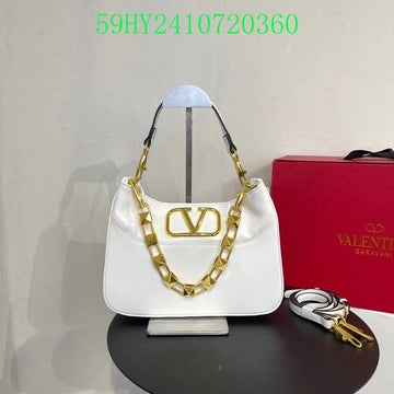 Pearl Street Bags - VTO Bag - 776