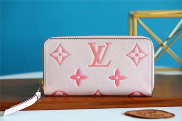 Pearl Street Bags Lu-Vi bags - 8937
