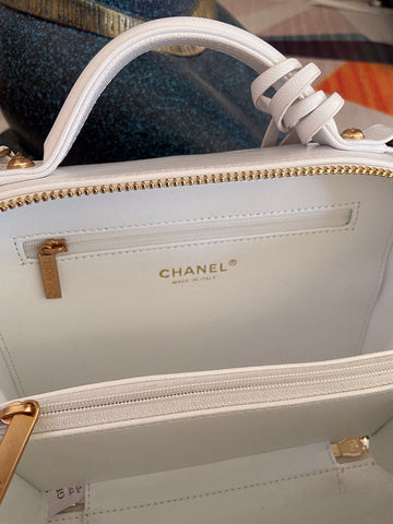 Pearl Street Bags - CHL Bags - 4000
