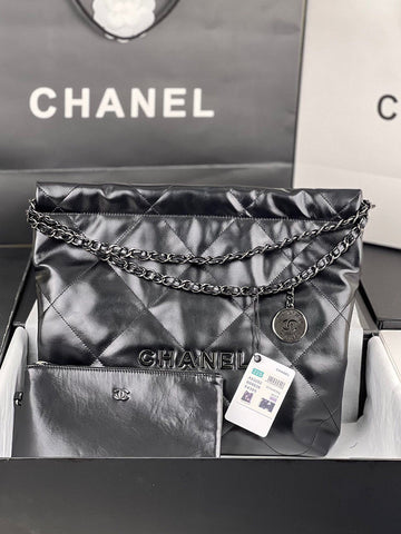 Pearl Street Bags - CHL Bags - 2802
