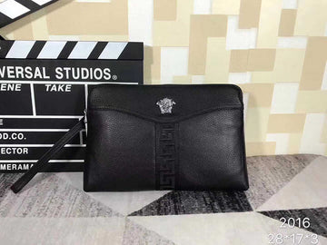 Pearl Street Bags - New Arrivals - 696