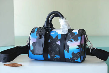 Pearl Street Bags - Louis Vuittons  - 11253