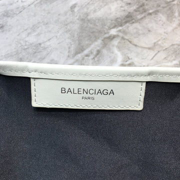 Pearl Street Bags -BGA Lady Bags - 498