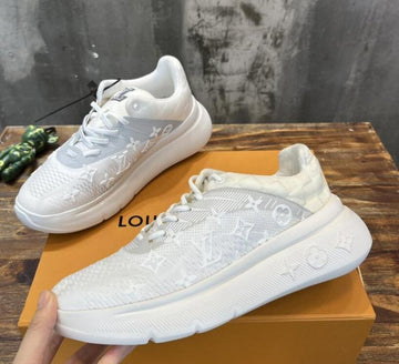 Pearl Street Bags - LOV Men Shoes - 921