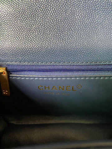 Pearl Street Bags - CHL Bags - 4267