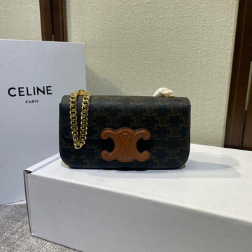 Chanel Bag New Arrival Luxury Bag - 097