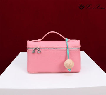 Pearl Street Bags - New Arrivals - 037