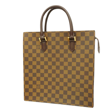 Louis Vuitton Venice  Canvas Tote Bag