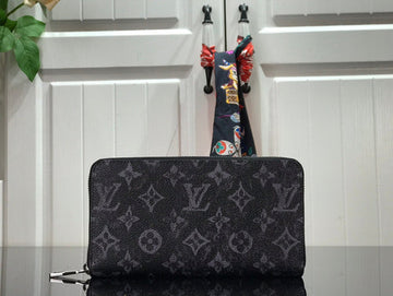 Pearl Street Bags Lu-Vi bags - 2700