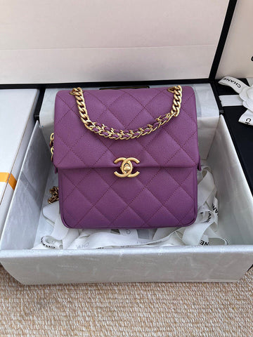 Pearl Street Bags - CHL Bags - 3397