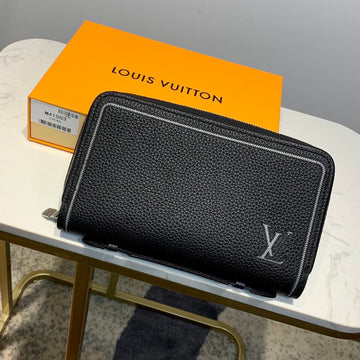 Pearl Street Bags Lu-Vi bags - 10869