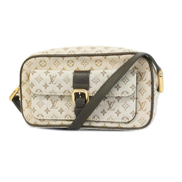 Louis Vuitton Juliette  Canvas Shopper Bag
