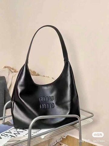 Pearl Street Bags - New Arrivals - 082
