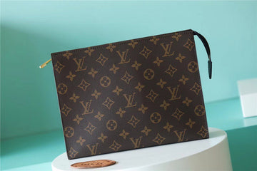 Pearl Street Bags Lu-Vi bags - 8875