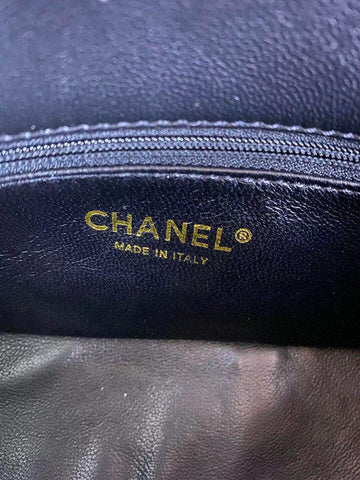 Pearl Street Bags - CHL Bags - 4116