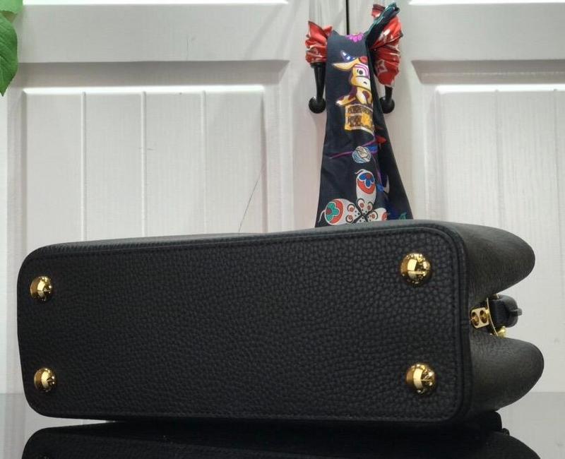 Pearl Street Bags - LOV Bags - 2719