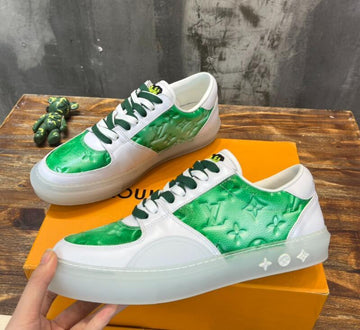 Pearl Street Bags - LOV Men Shoes - 956