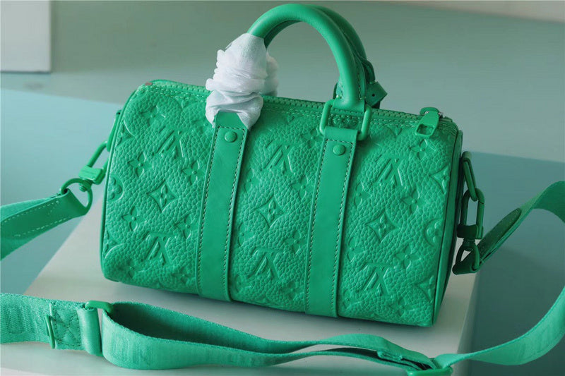 Pearl Street Bags - Louis Vuittons  - 11260