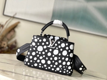 Pearl Street Bags Lu-Vi bags - 3994