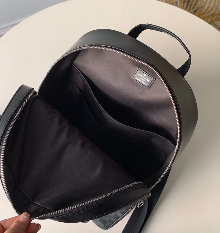 Pearl Street Bags - LOV Bags - 3054