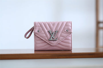 Ver Pearl Street Bags Lu-Vi bags - 9367