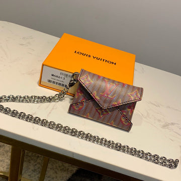 Pearl Street Bags - LV Bags -  2380