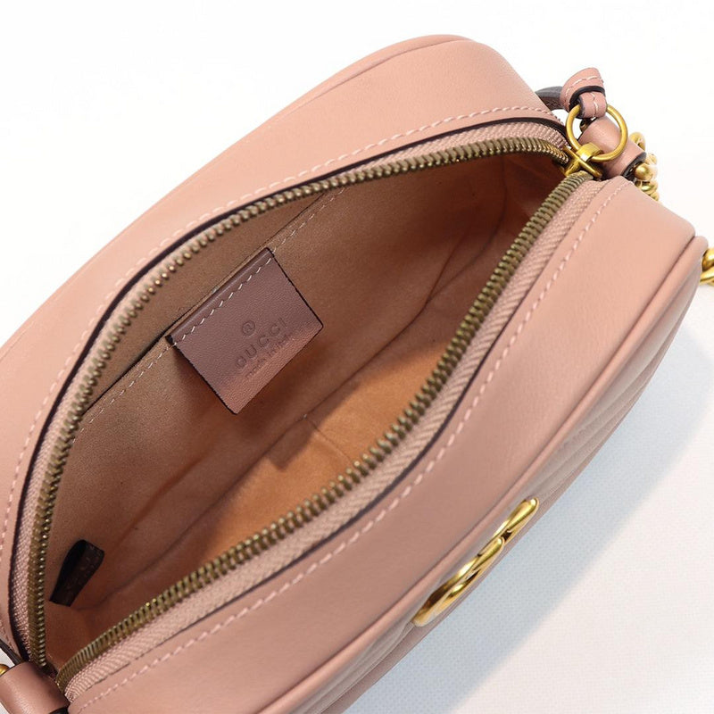 Pearl Street Bags - GCI Bags - 1069