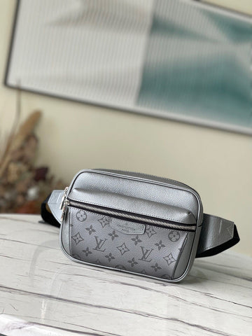 Pearl Street Bags Lu-Vi bags - 5142