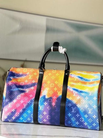 Pearl Street Bags - LOV Bags - 2171
