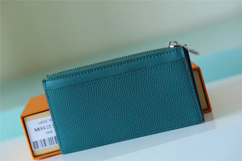 Pearl Street Bags - Louis Vuittons  - 10563