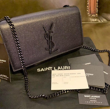 Pearl Street Bags - New Arrivals - 873