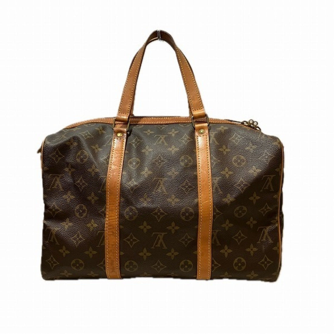 Louis Vuitton  Handbag