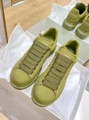 Pearl Street Bags - AQ Men SHoes - 359