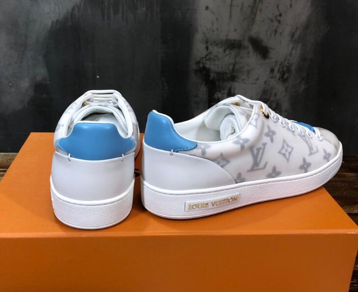 Pearl Street Bags - LOV Men Shoes - 1698