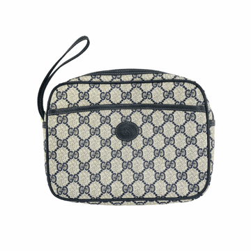Gucci  Wristlet Bag